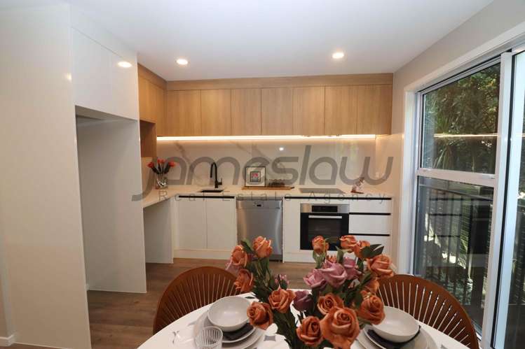 4/667 Great North Road Grey Lynn_9