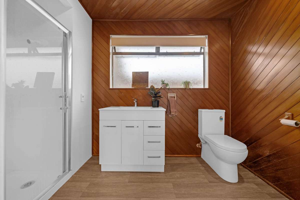 7A Albertson Place_5