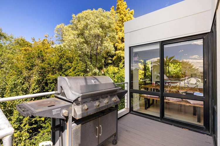 37 Macmillan Avenue Cashmere_14