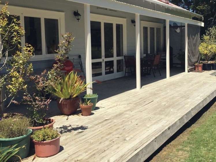 684 Trounson Park Road Dargaville Surrounds_26