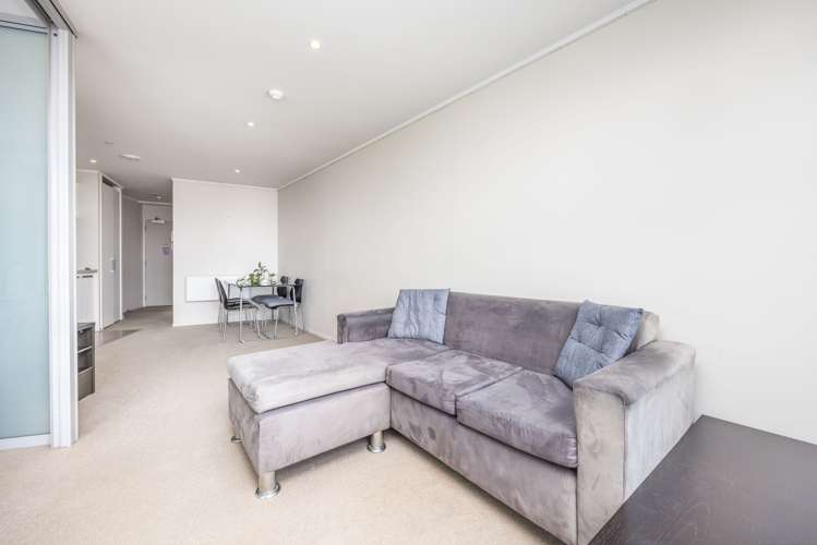 12i/156 Vincent Street Auckland Central_8