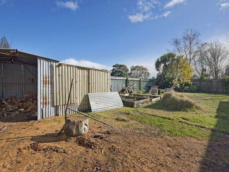 35 Matai Crescent Tapawera_15