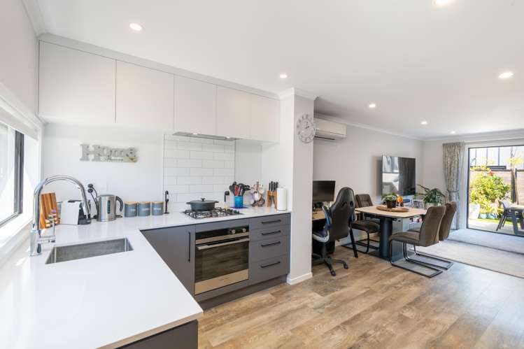 21 Doug Jensen Street Wallaceville_6