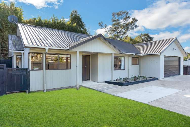 338a Glengarry Road Glen Eden_22