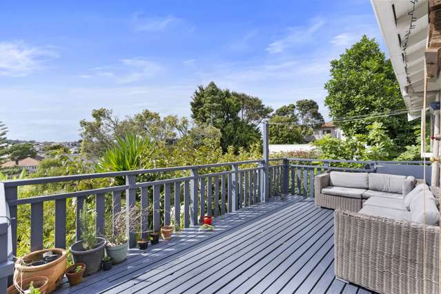 44 Huntingtree Avenue Sandringham_3