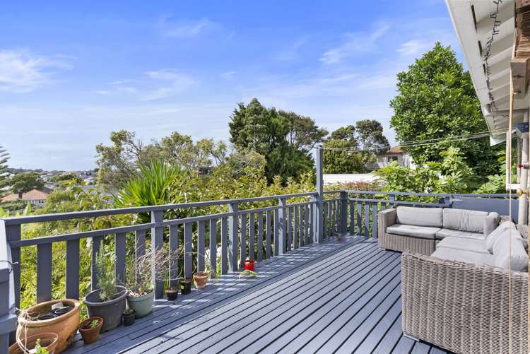 44 Huntingtree Avenue Sandringham_3