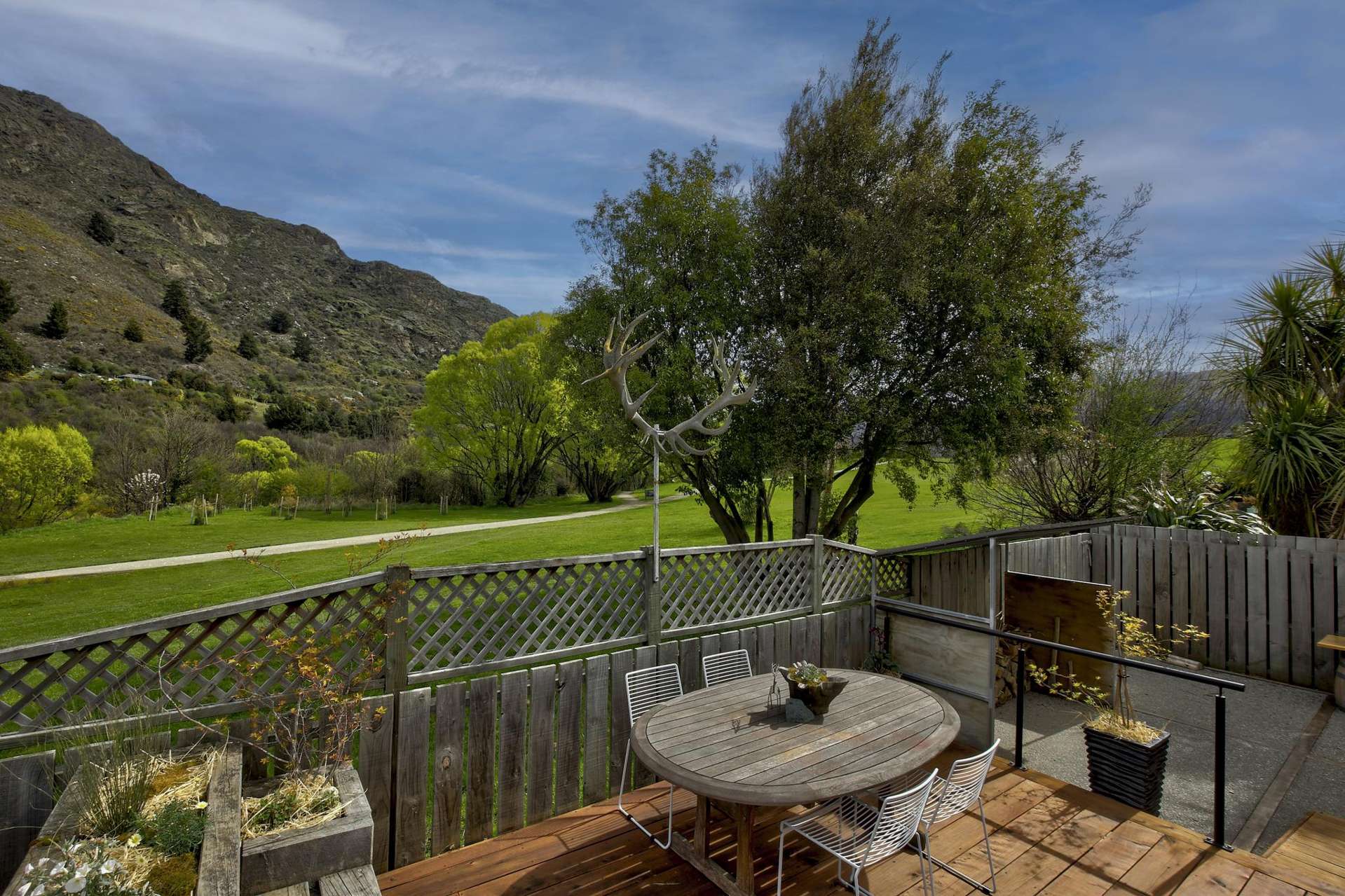 5a Rastus Burn Lane Frankton_0