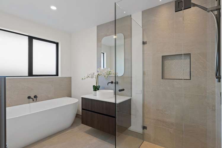 10 Wheat Avenue Darfield_15