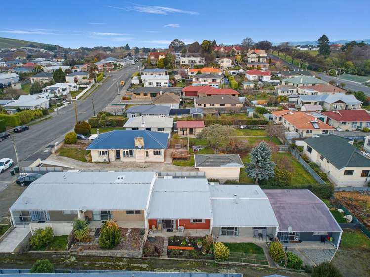 10/3 Mersey Street Oamaru_13