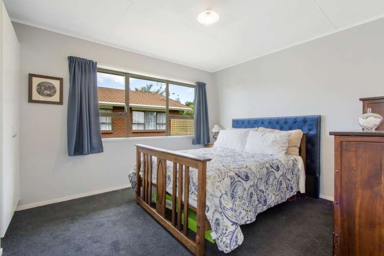 21 Station Road Waihi_7