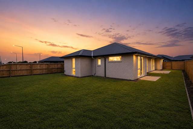 161 Ed Hillary Drive Rolleston_2