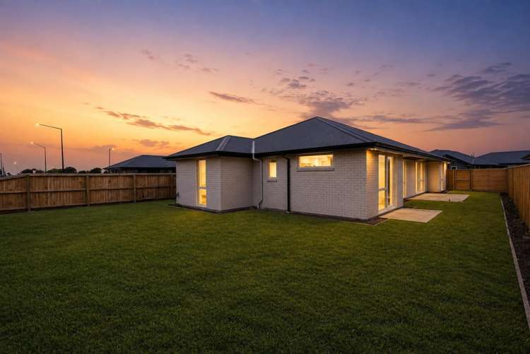 161 Ed Hillary Drive Rolleston_2