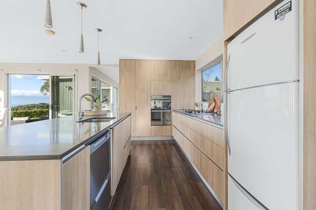 1089 Plymouth Road Koru_3