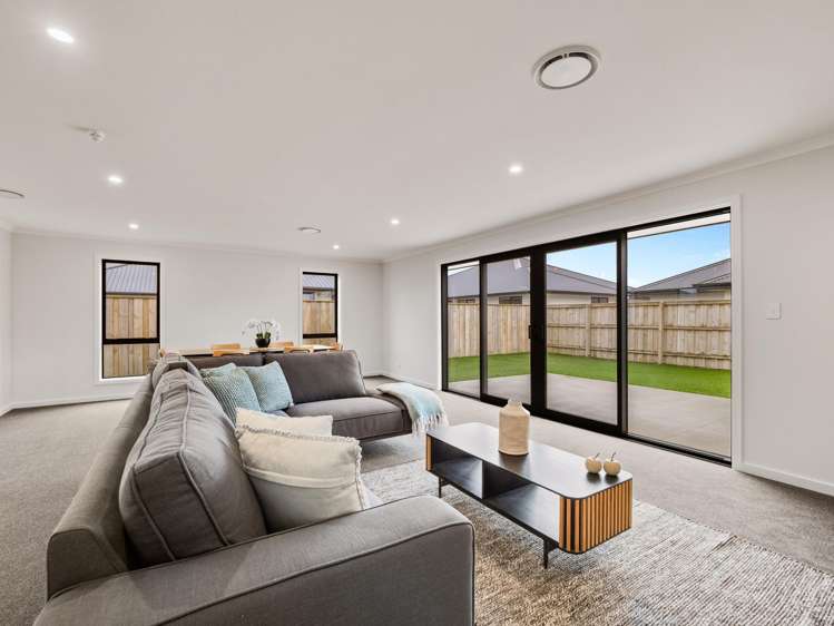 57 Catherine Street Tinwald_15