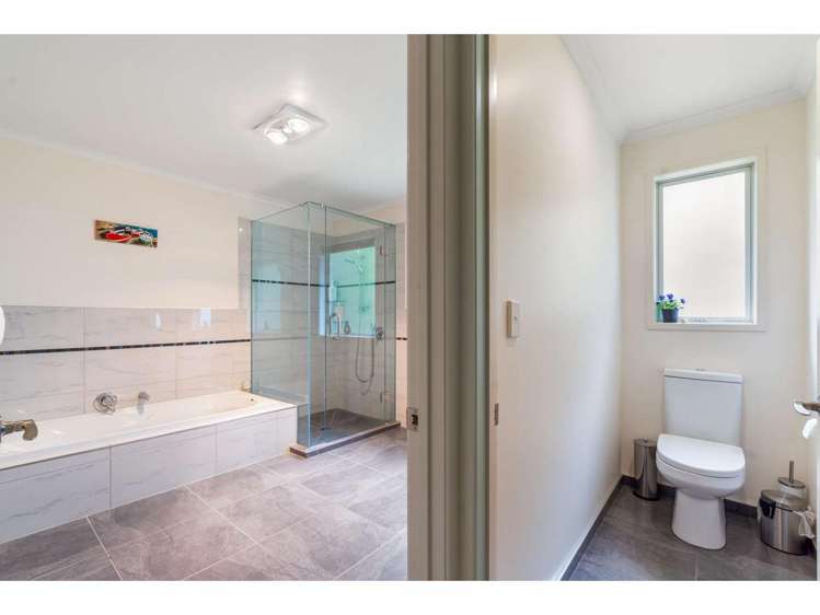 44H Darwin Road Kerikeri_26