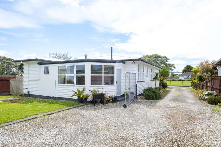 18 Birrell Street Elgin_17