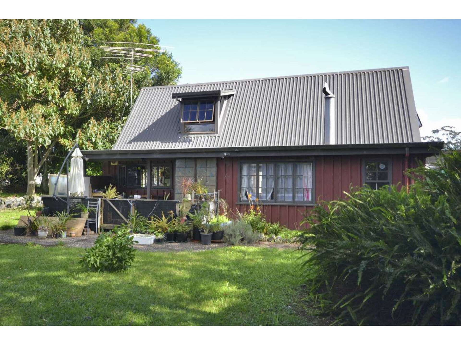 17 Pickmere Lane Kerikeri_0