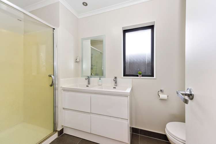 28 Whitney Place Rototuna North_10