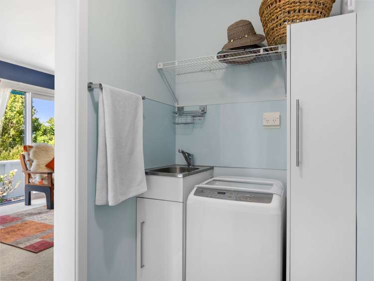 72c Pakeha Street Matata_22