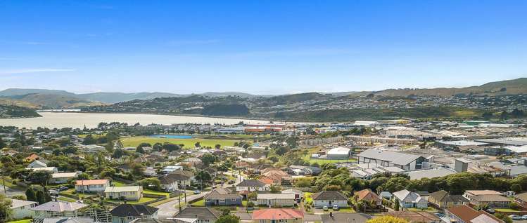 34 Waiho Terrace Elsdon_7