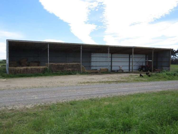 80 Avery Road Pahiatua_10