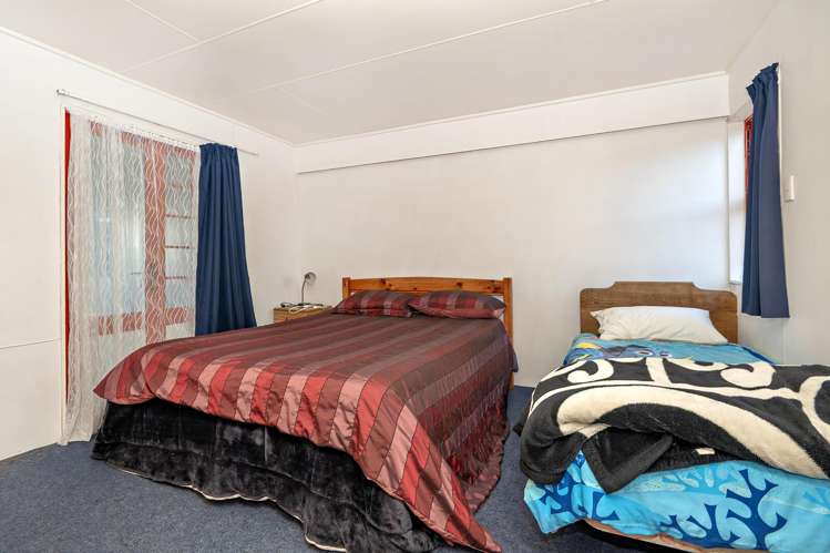 1234 State Highway 2 Waiotahe_19