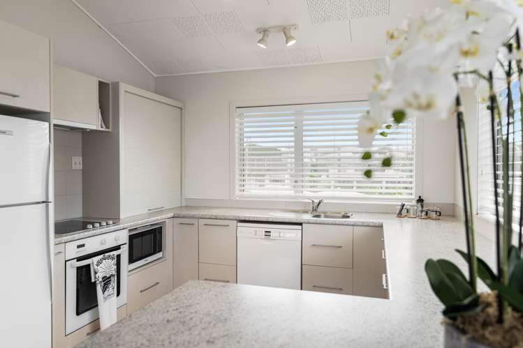 106 Pohutukawa Crescent Whangamata_5