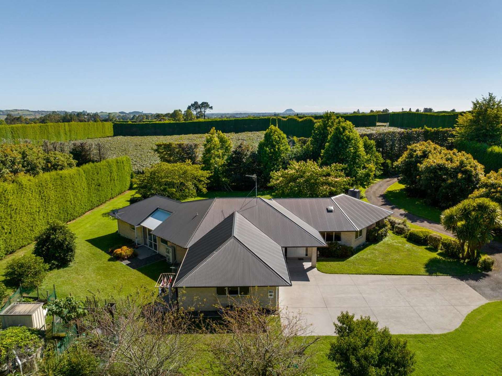 526d Belk Road Omanawa_0