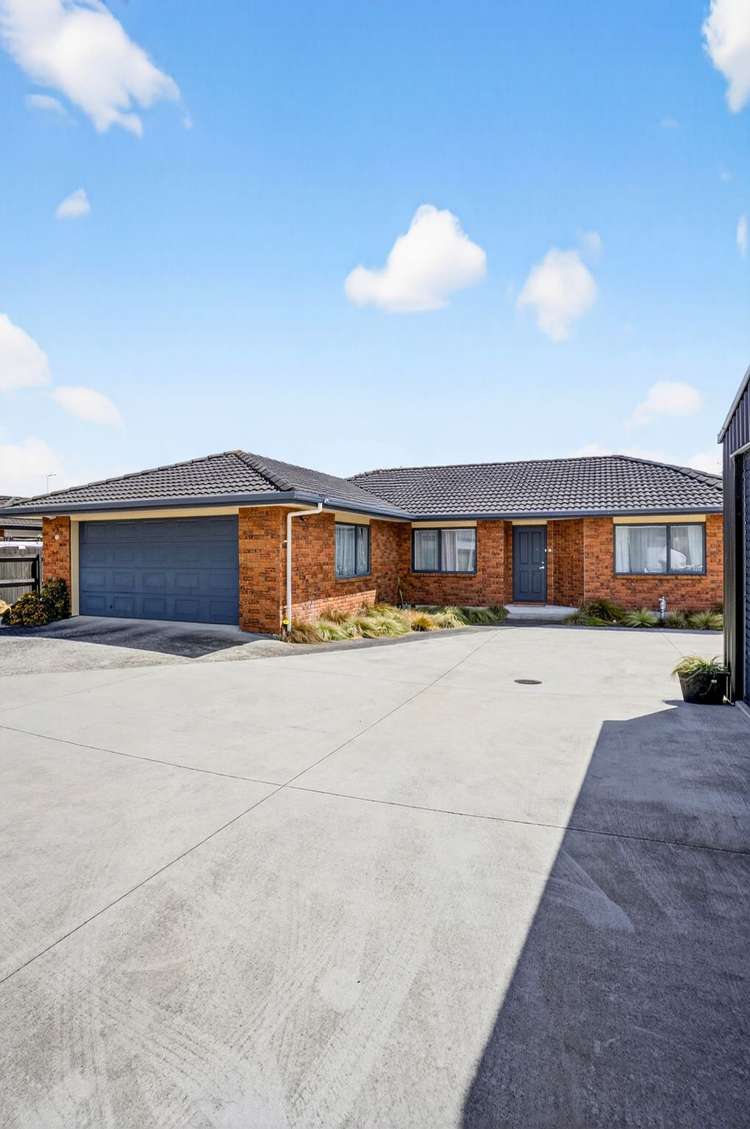 23 Raabia Close, Parakai Helensville_33