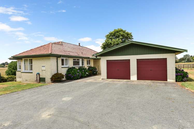 62 Fletcher Road Ngahinapouri_26
