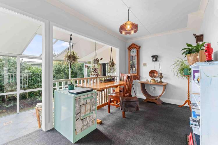 15 Carlton Terrace Westown_7