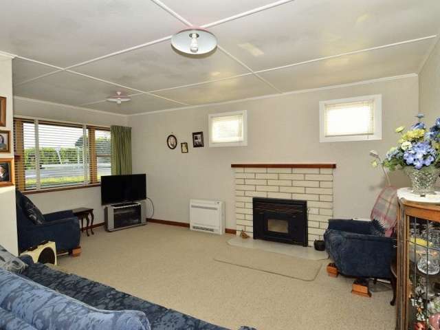 196 Wharerata Road Matawhero_4