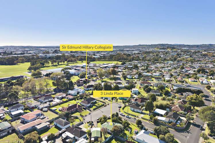 3 Linda Place Otara_14