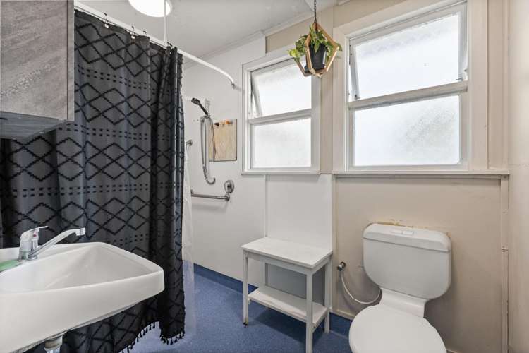 42 Mason Avenue Maraenui_10