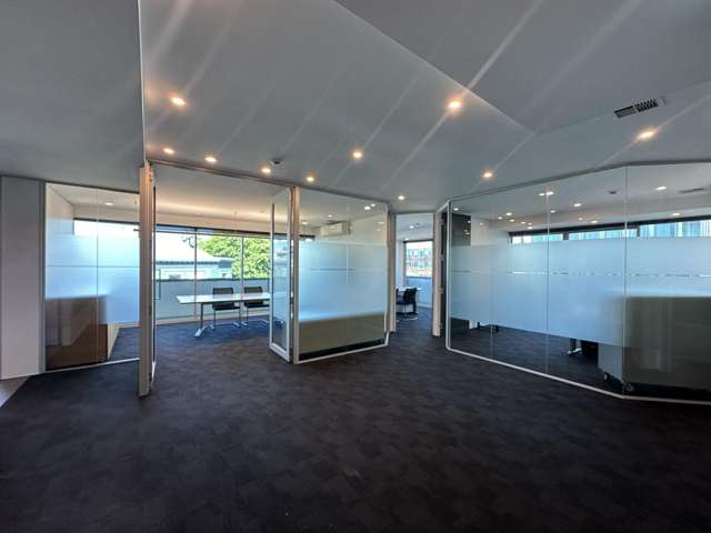 112 Parnell Road Parnell_3