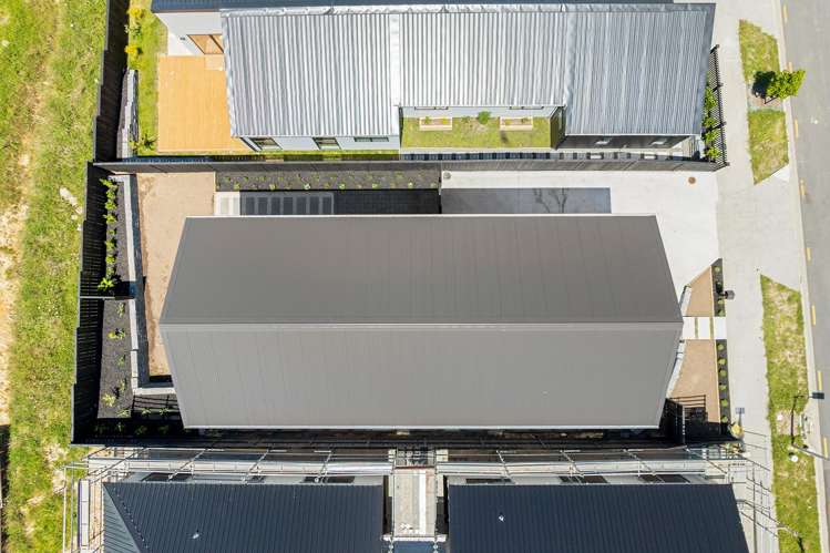 92 Huanui Drive Orewa_40