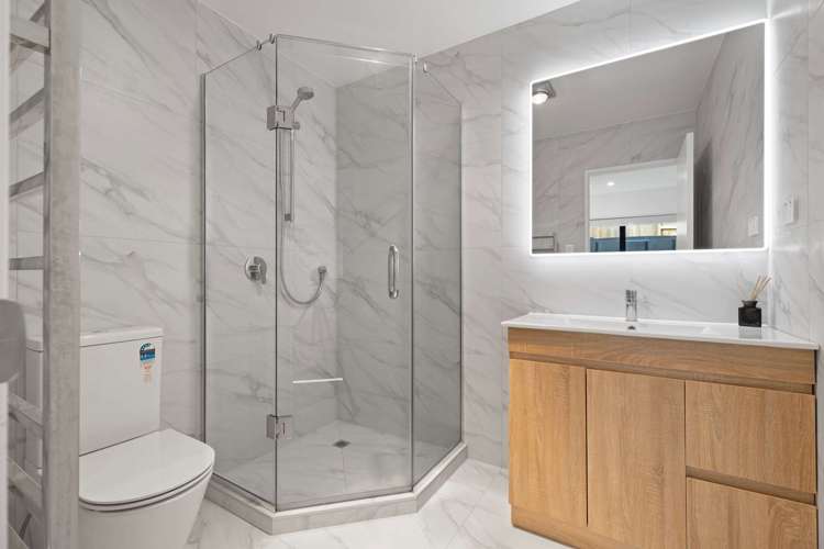 4a Ringi Lane Orewa_17