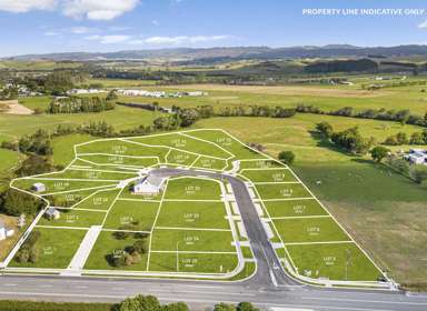 5 Robert Bruce Place_3