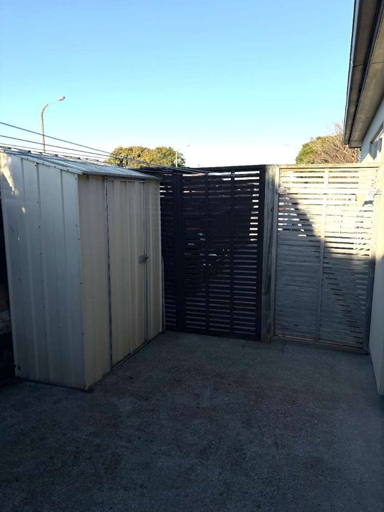 42a Taradale Road Marewa_13
