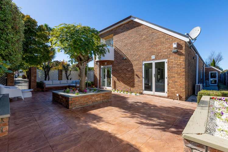 161 Memorial Avenue Burnside_22