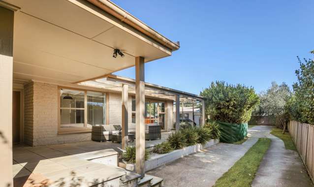 92 Battys Road Yelverton_2