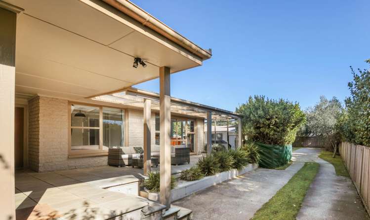 92 Battys Road Yelverton_1