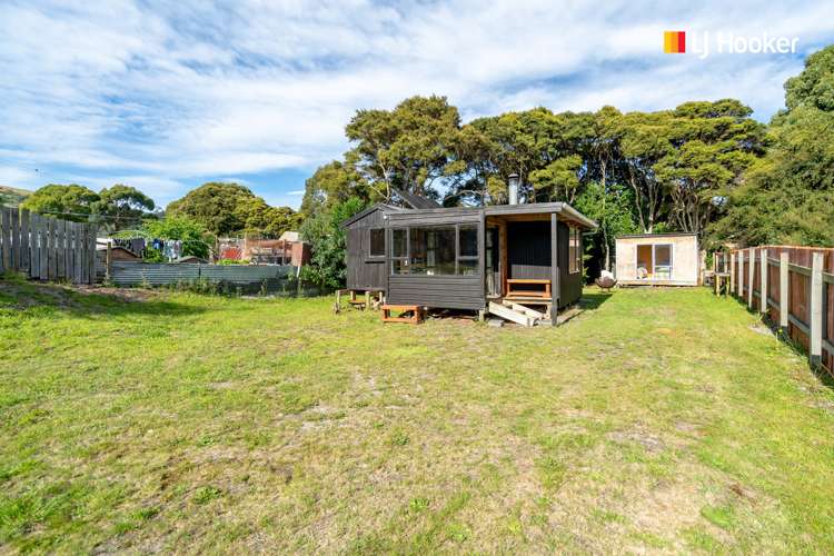 20 Carnock Road Harwood_18