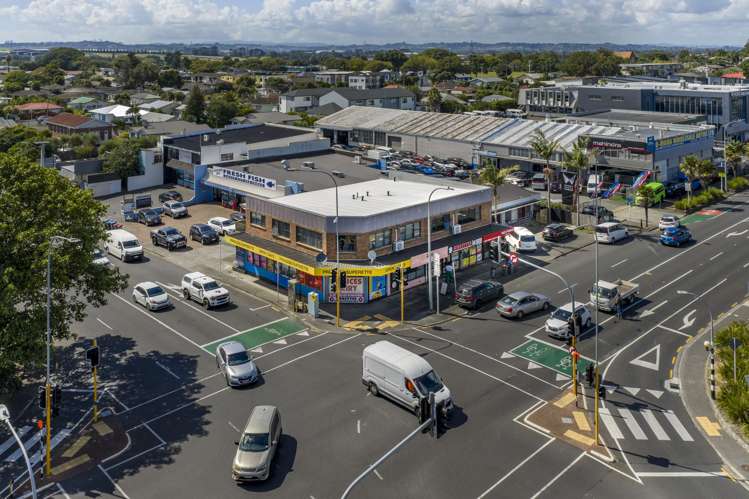 24-26 Atkinson Avenue and 23 Princes Street Otahuhu_1