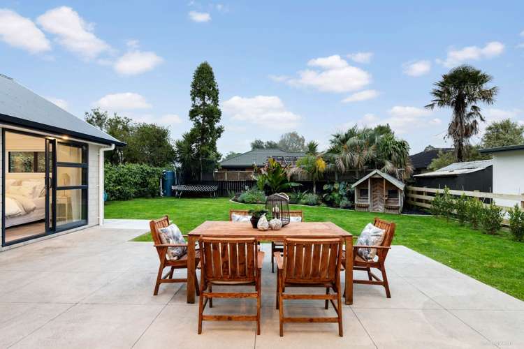 53 George Crescent Buckland_9