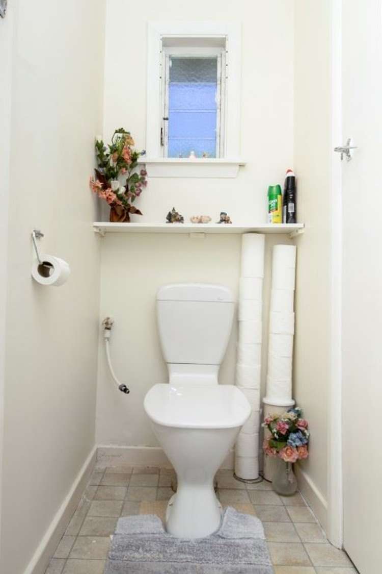 29 Santa Rosa Avenue Halswell_22