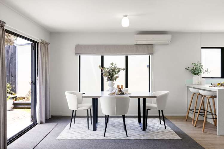 124A Burns Street Cambridge_11