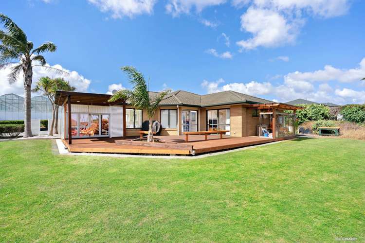 138 Fahey Road Bombay_5