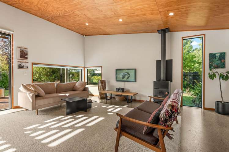 163A Main Street Greytown_6