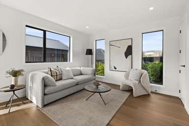 28B Lucknow Road_2
